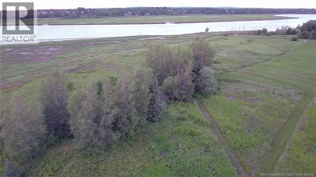 879-883 Coverdale Road, Riverview, New Brunswick  E1B 5E4 - Photo 10 - NB144468