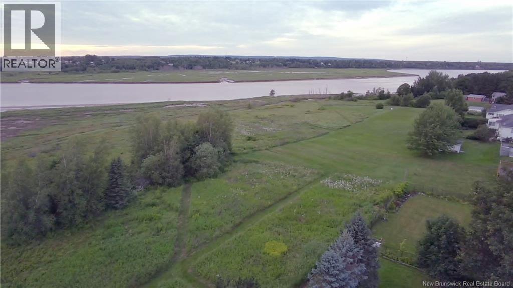 879-883 Coverdale Road, Riverview, New Brunswick  E1B 5E4 - Photo 13 - NB144468