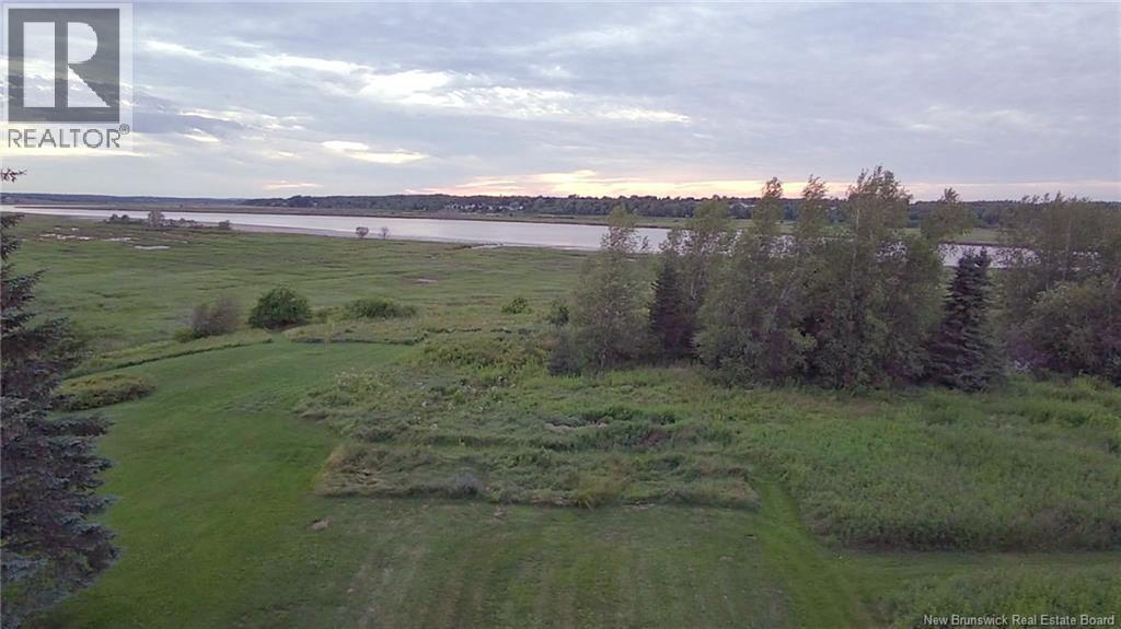 879-883 Coverdale Road, Riverview, New Brunswick  E1B 5E4 - Photo 11 - NB144468