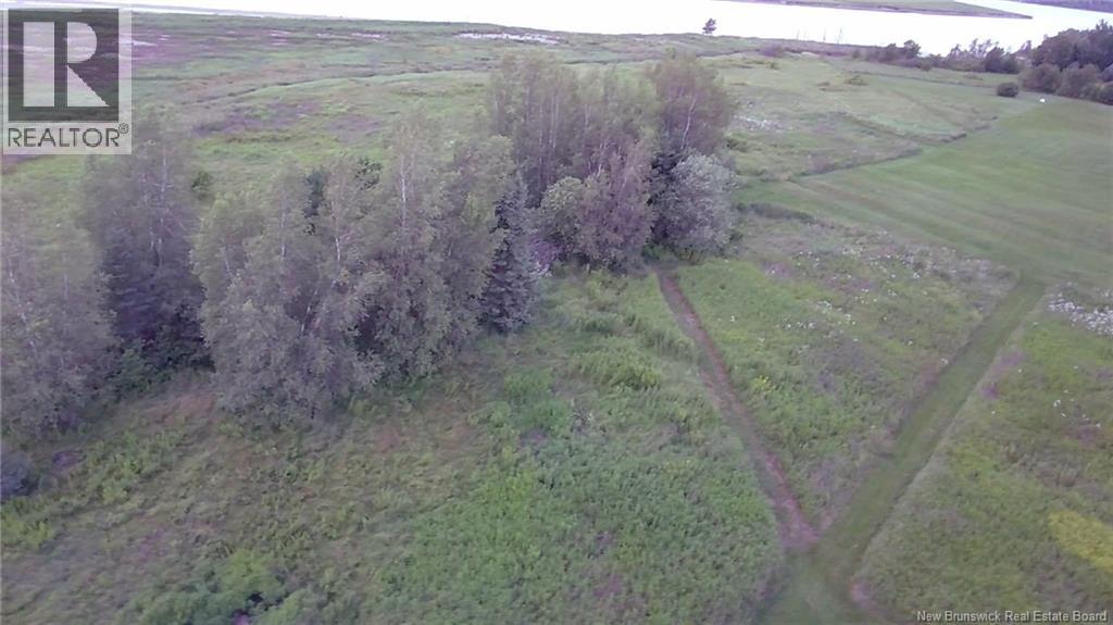 879-883 Coverdale Road, Riverview, New Brunswick  E1B 5E4 - Photo 15 - NB144468