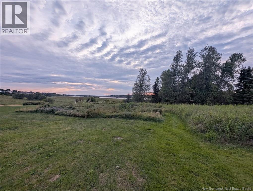 879-883 Coverdale Road, Riverview, New Brunswick  E1B 5E4 - Photo 19 - NB144468