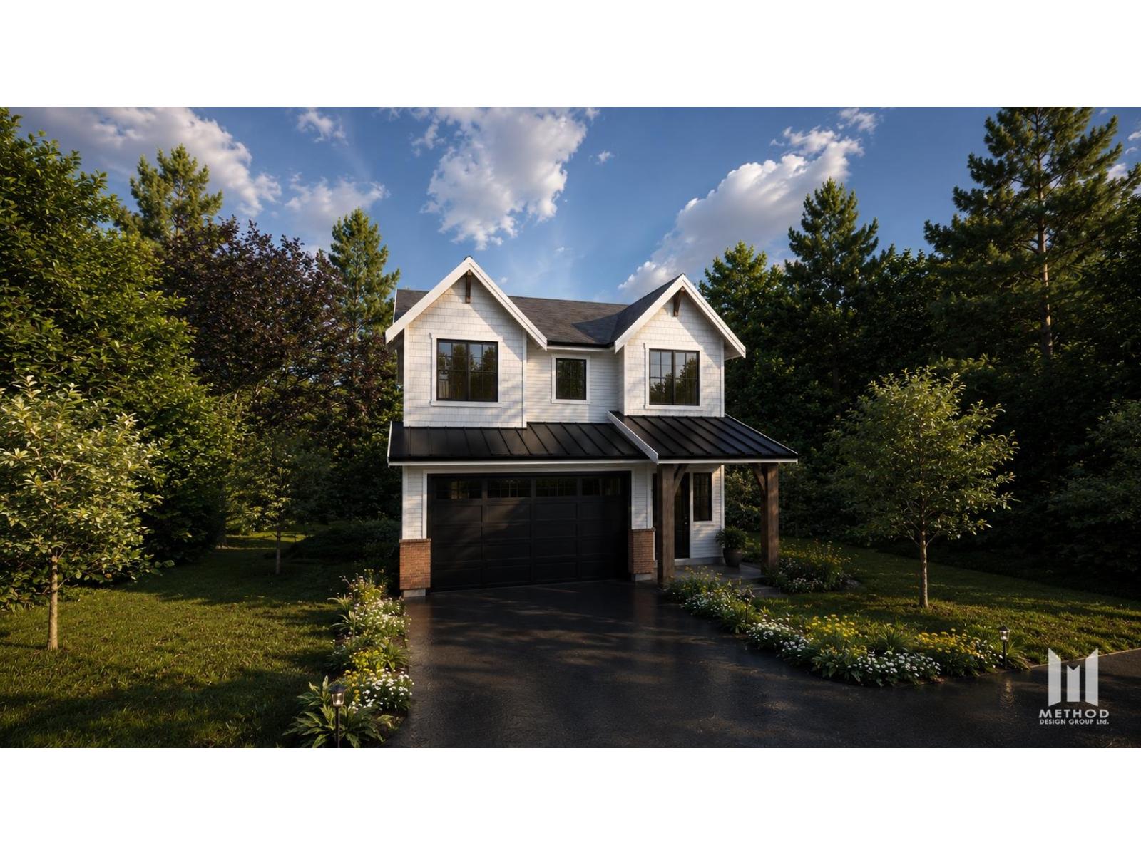 2637 Crossing Court, Abbotsford, British Columbia  V4X 1H4 - Photo 2 - R3144640