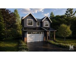 2637 CROSSING COURT, Abbotsford, British Columbia