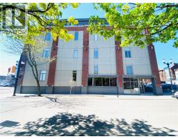 80 KING WILLIAM Street Unit# 101, Hamilton, Ontario