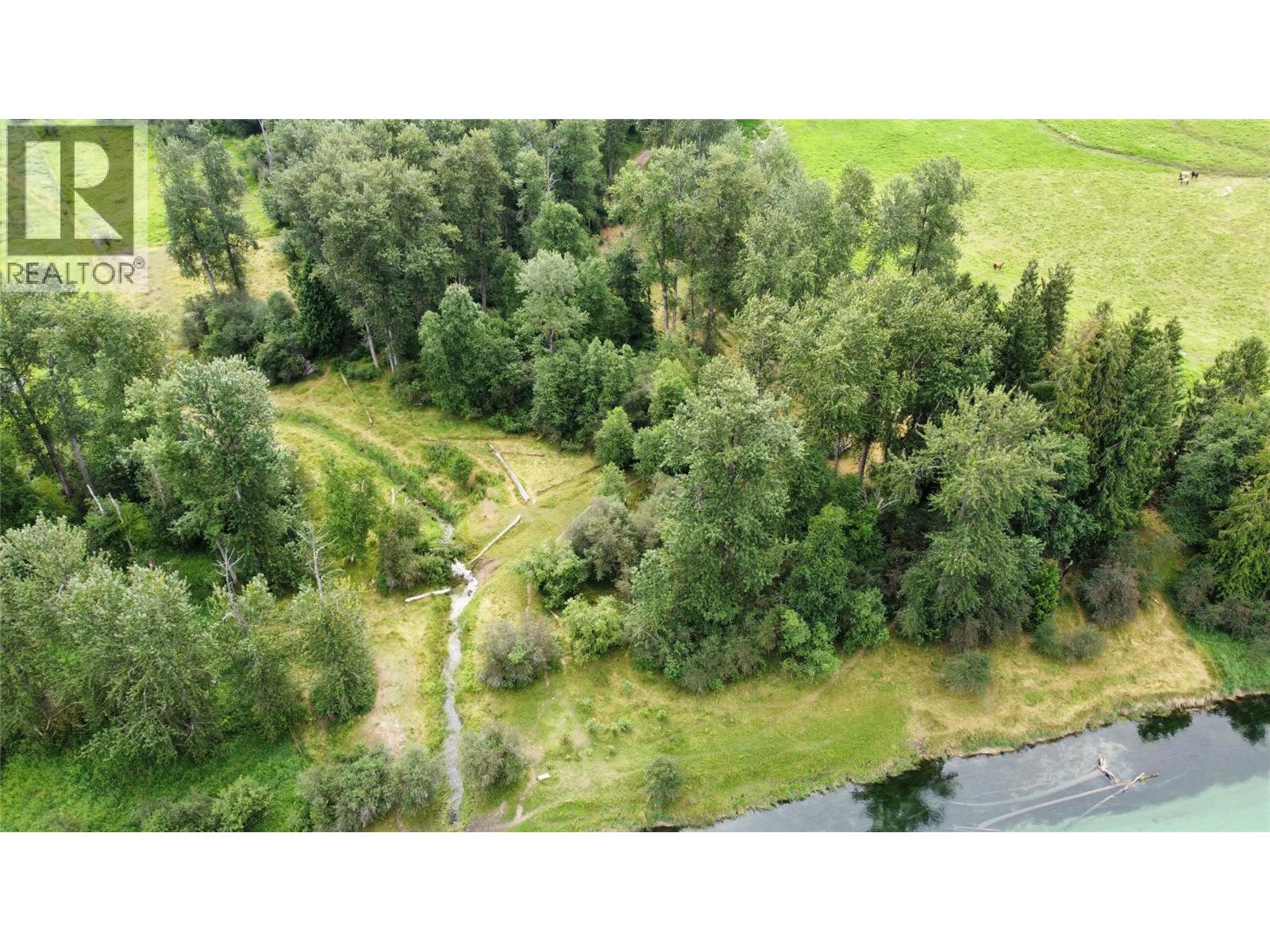 Katelnikoff Road Lot# 89, Appledale, British Columbia V0G 1C0 - Photo 5 - 10357398