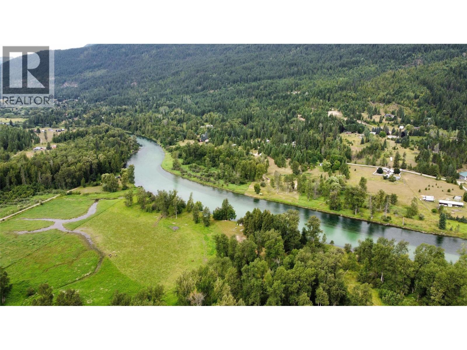 Katelnikoff Road Lot# 89, Appledale, British Columbia V0G 1C0 - Photo 11 - 10357398