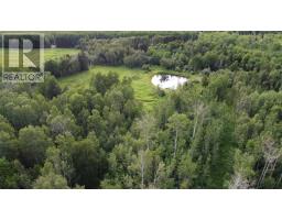 Part 2 Townline Road, Thunder Bay, Ontario