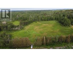 Part 1 Townline Road, Thunder Bay, Ontario