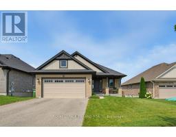 226 PEACH TREE BOULEVARD, St. Thomas, Ontario