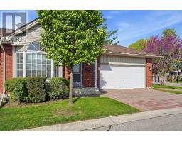 41 - 1555 HIGHBURY AVENUE N, London East, Ontario