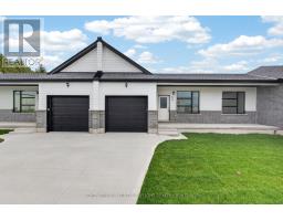 54 MOONLIGHT COURT, Central Huron, Ontario