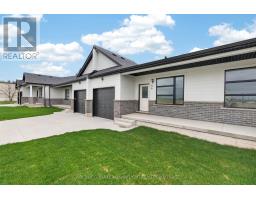 56 MOONLIGHT COURT, Central Huron, Ontario