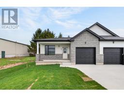 60 MOONLIGHT COURT, Central Huron, Ontario