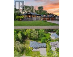 9082 FERNE DRIVE, Strathroy-Caradoc, Ontario