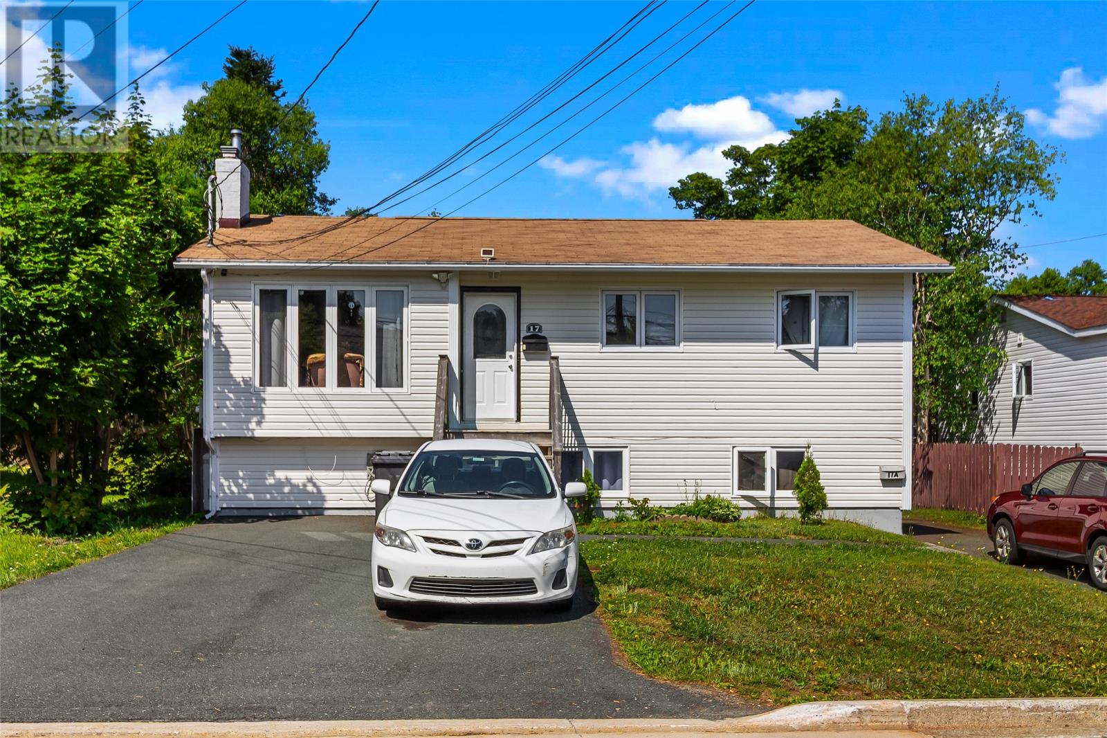 17 Billard Avenue, Mount Pearl, Newfoundland & Labrador