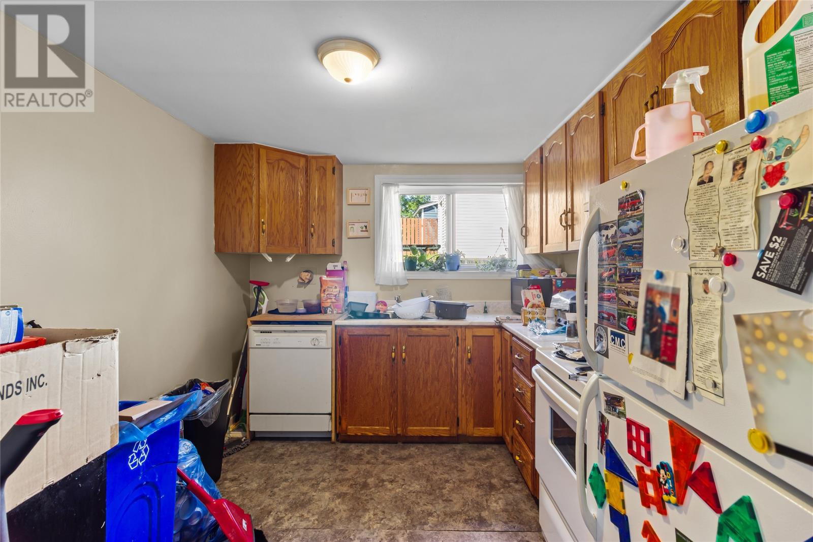 17 Billard Avenue, Mount Pearl, Newfoundland & Labrador  A1N 1R7 - Photo 14 - 1300791
