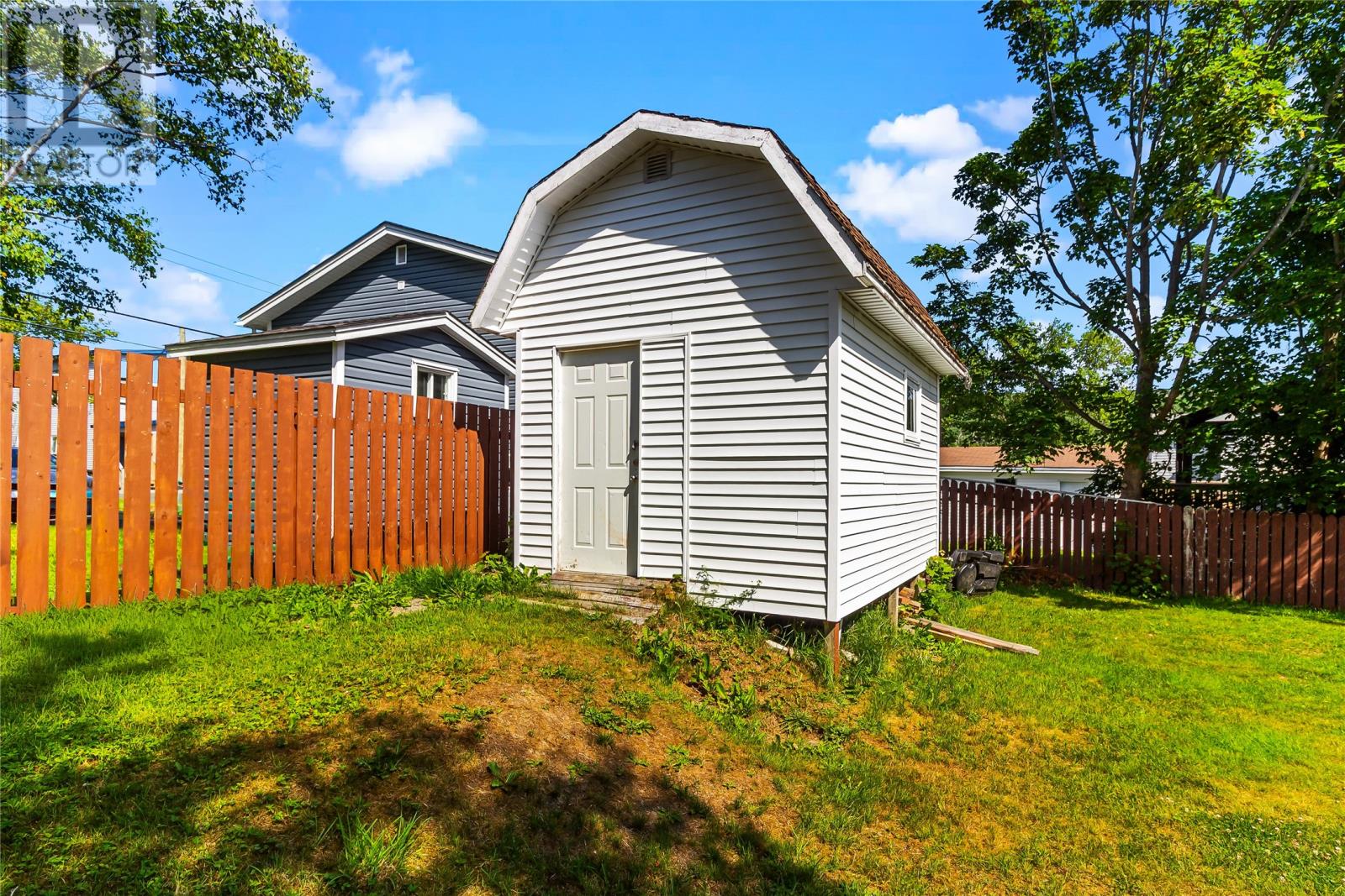 17 Billard Avenue, Mount Pearl, Newfoundland & Labrador  A1N 1R7 - Photo 17 - 1300791