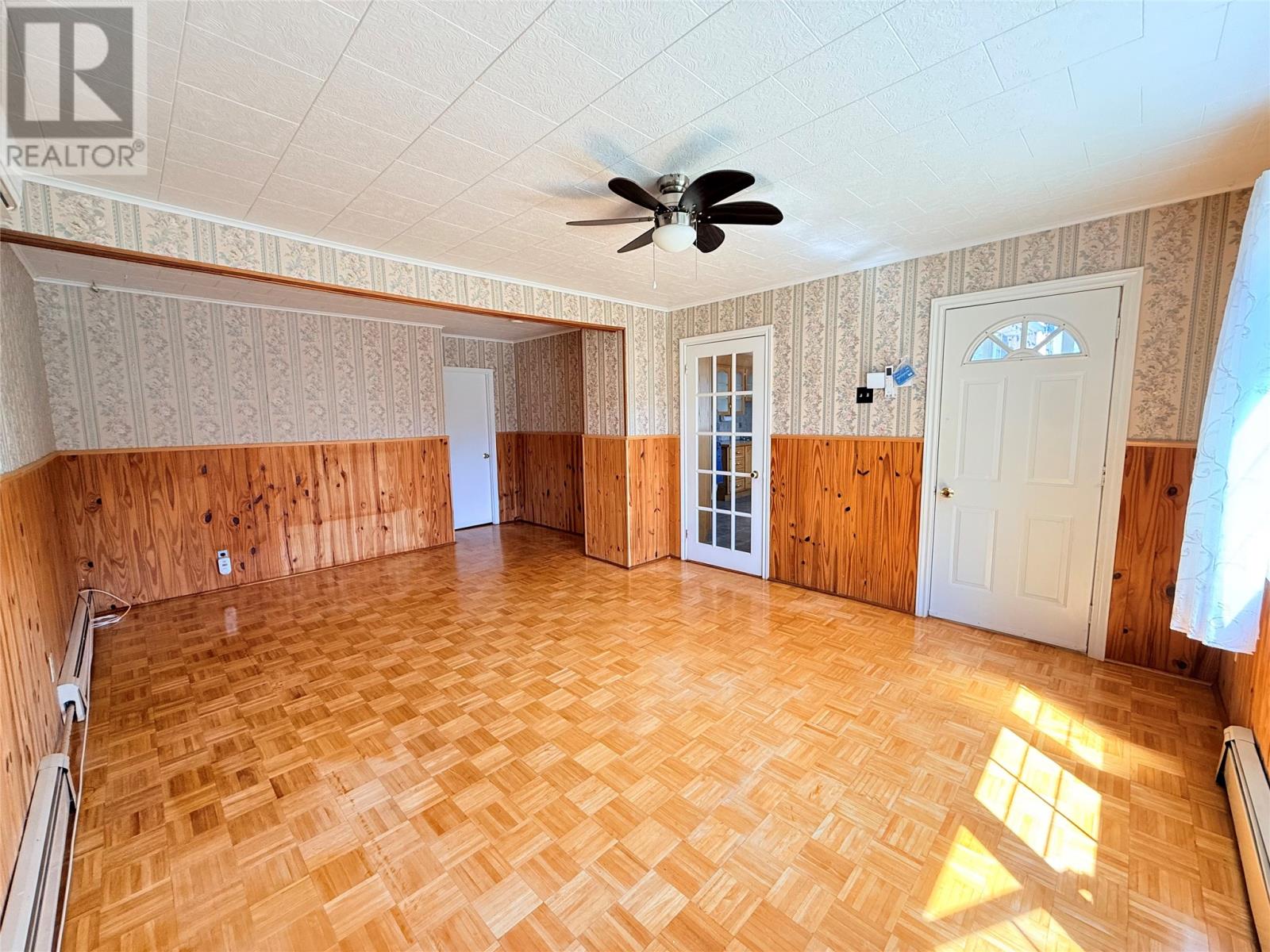 174 New Harbour Road, Spaniards Bay, Newfoundland & Labrador  A0A 3X0 - Photo 11 - 1300752