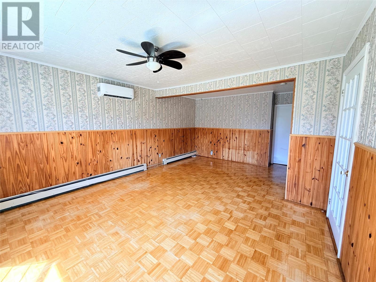 174 New Harbour Road, Spaniards Bay, Newfoundland & Labrador  A0A 3X0 - Photo 12 - 1300752