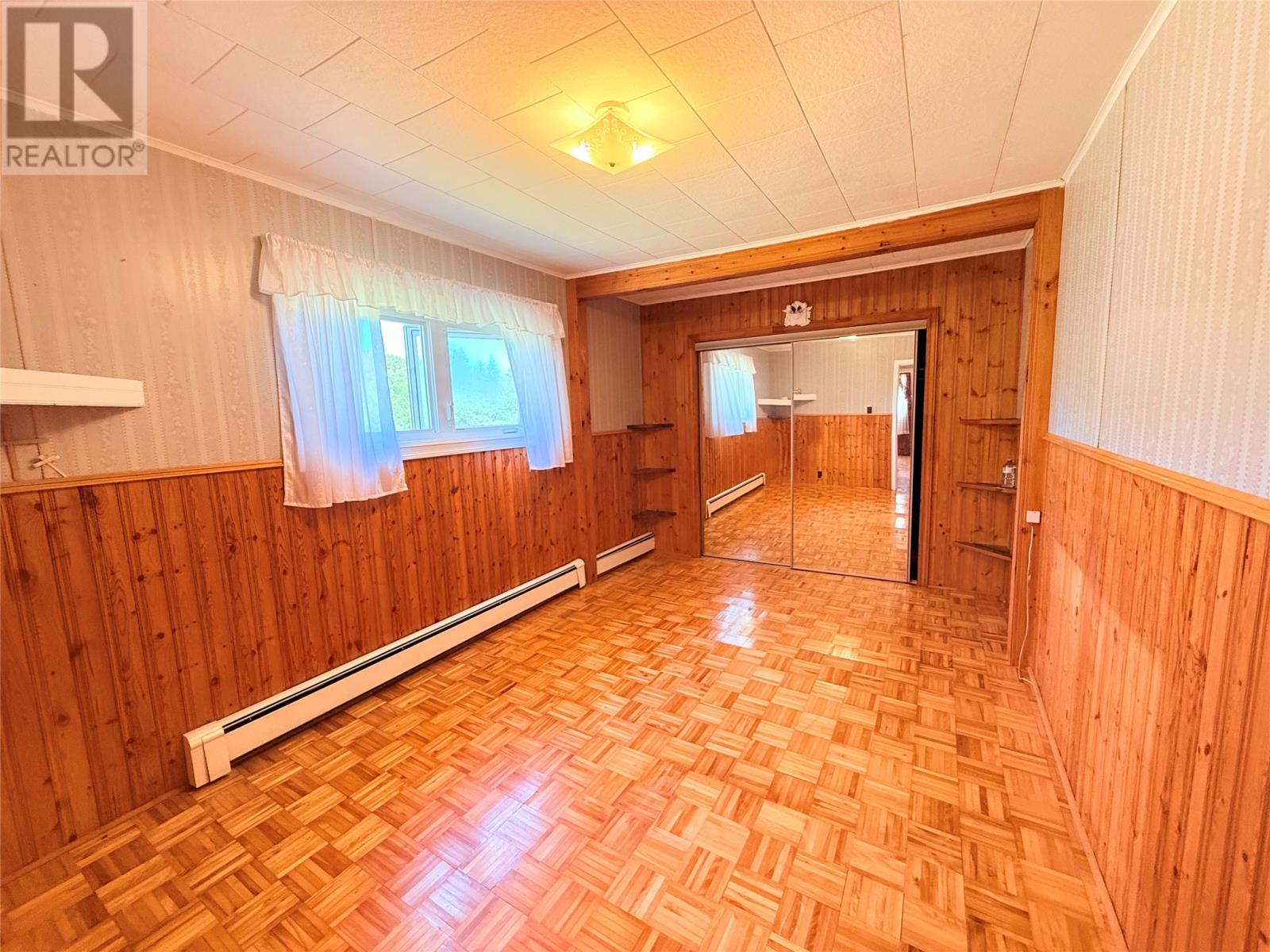 174 New Harbour Road, Spaniards Bay, Newfoundland & Labrador  A0A 3X0 - Photo 13 - 1300752