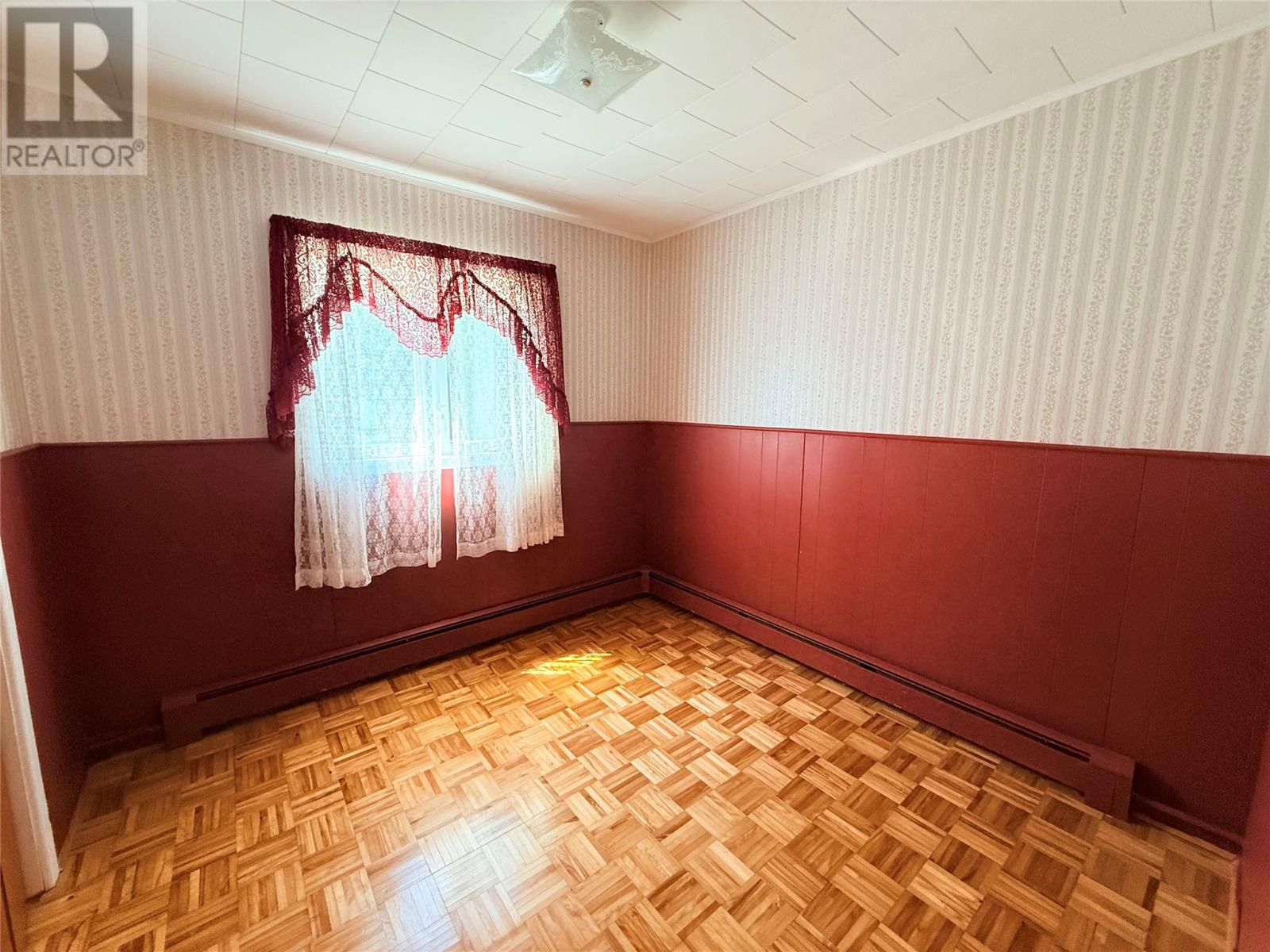174 New Harbour Road, Spaniards Bay, Newfoundland & Labrador  A0A 3X0 - Photo 16 - 1300752
