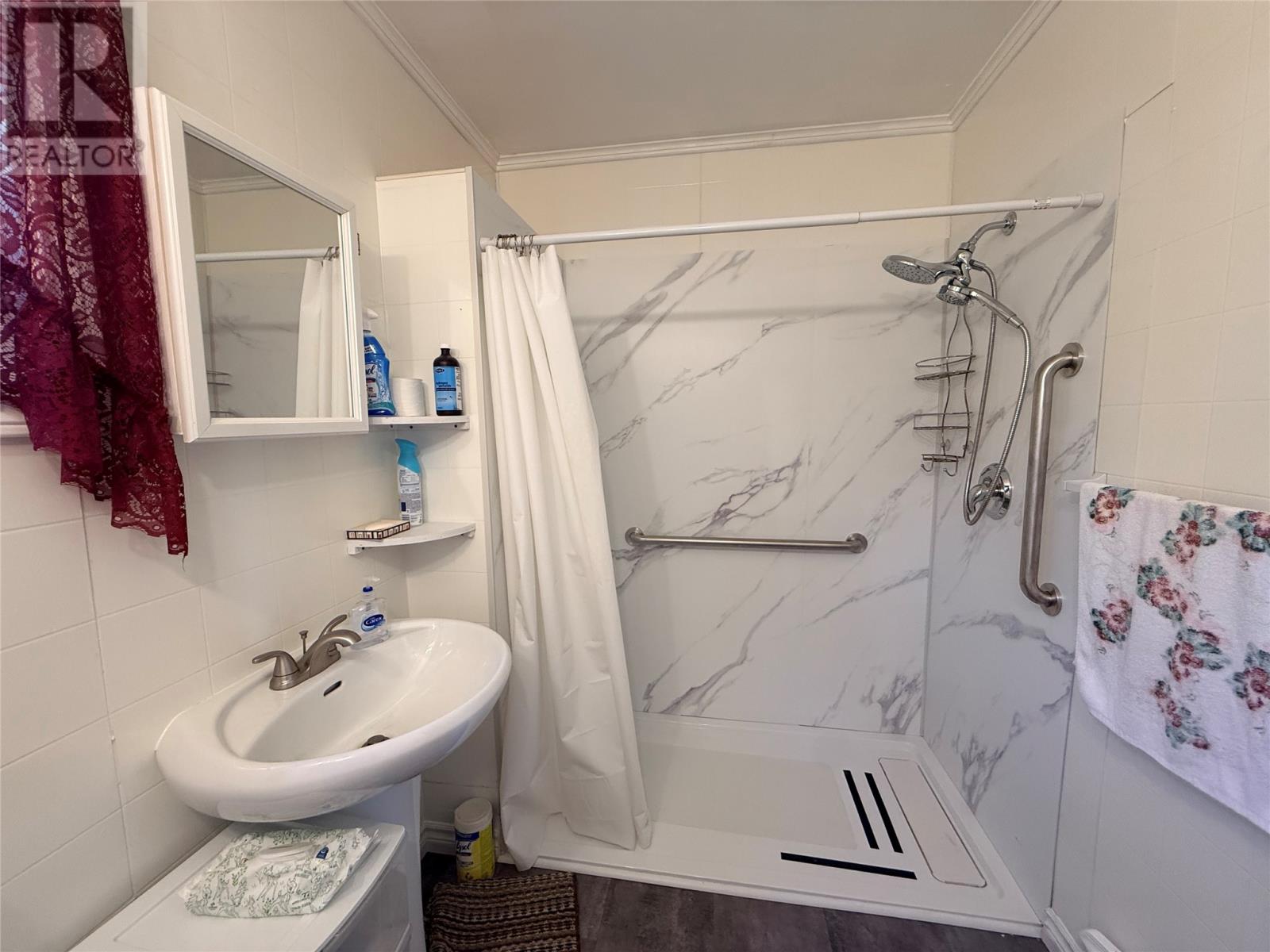 174 New Harbour Road, Spaniards Bay, Newfoundland & Labrador  A0A 3X0 - Photo 17 - 1300752