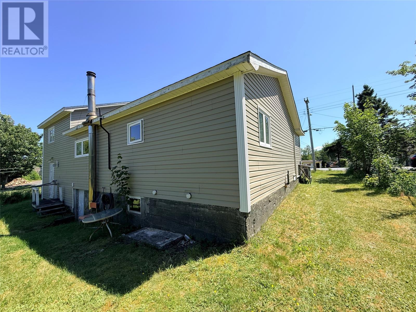 174 New Harbour Road, Spaniards Bay, Newfoundland & Labrador  A0A 3X0 - Photo 3 - 1300752