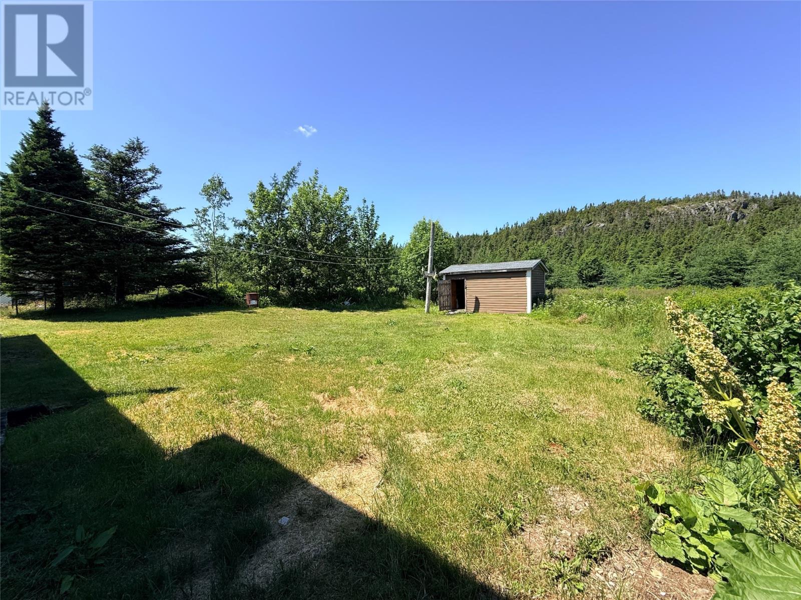174 New Harbour Road, Spaniards Bay, Newfoundland & Labrador  A0A 3X0 - Photo 4 - 1300752