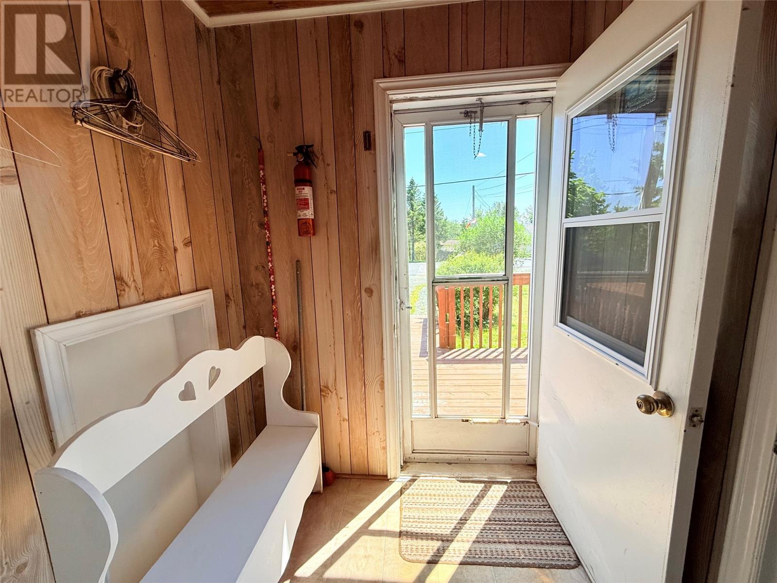 174 New Harbour Road, Spaniards Bay, Newfoundland & Labrador  A0A 3X0 - Photo 5 - 1300752