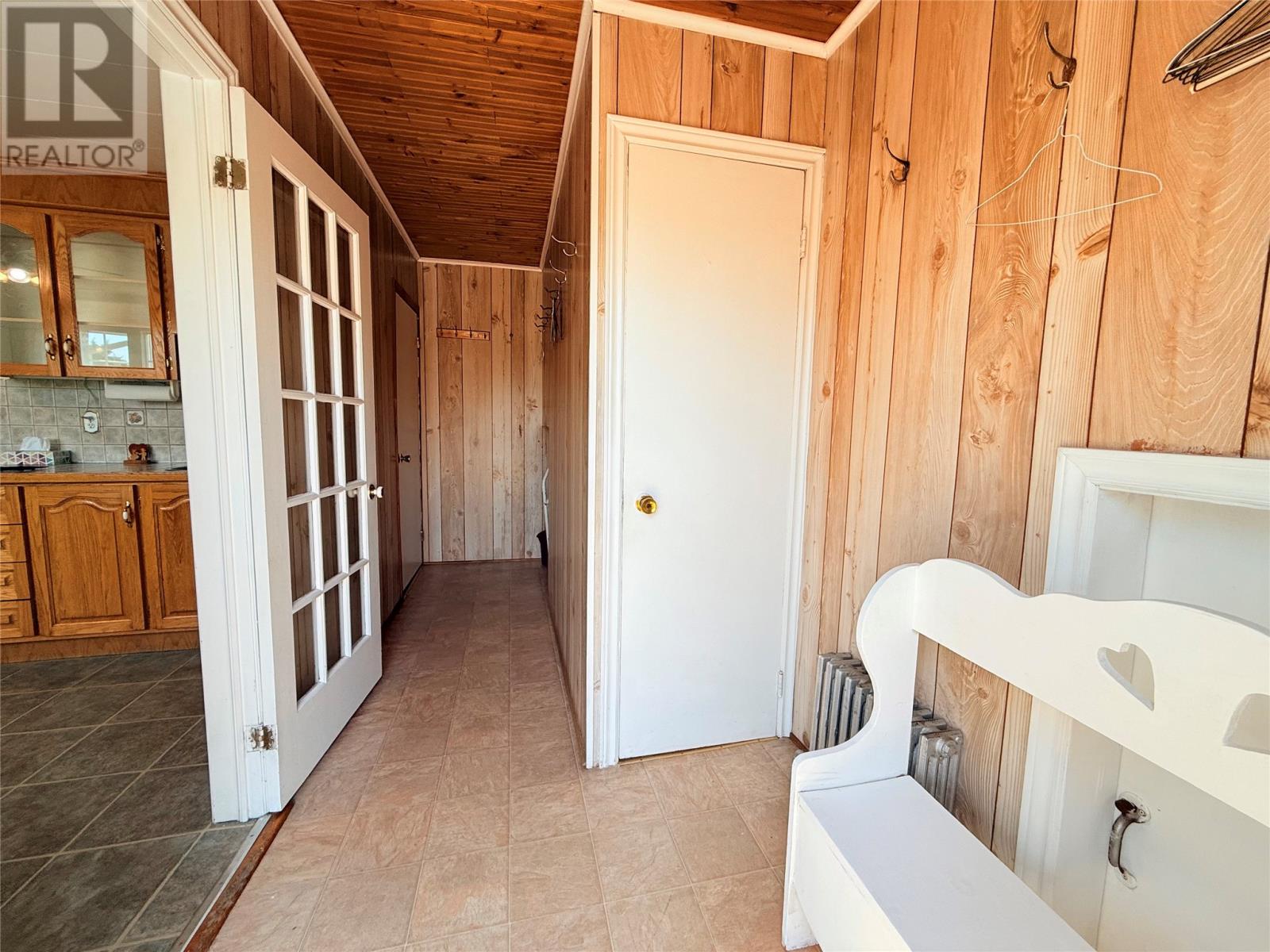 174 New Harbour Road, Spaniards Bay, Newfoundland & Labrador  A0A 3X0 - Photo 6 - 1300752