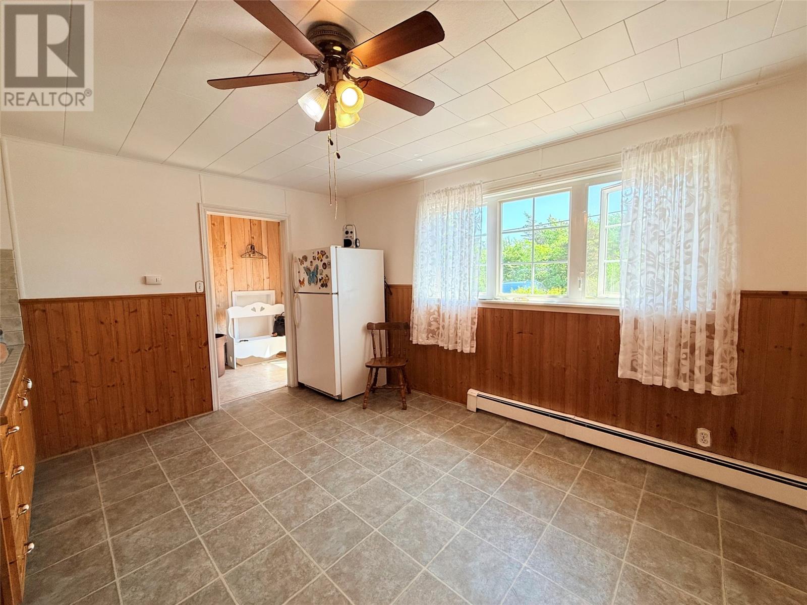 174 New Harbour Road, Spaniards Bay, Newfoundland & Labrador  A0A 3X0 - Photo 7 - 1300752