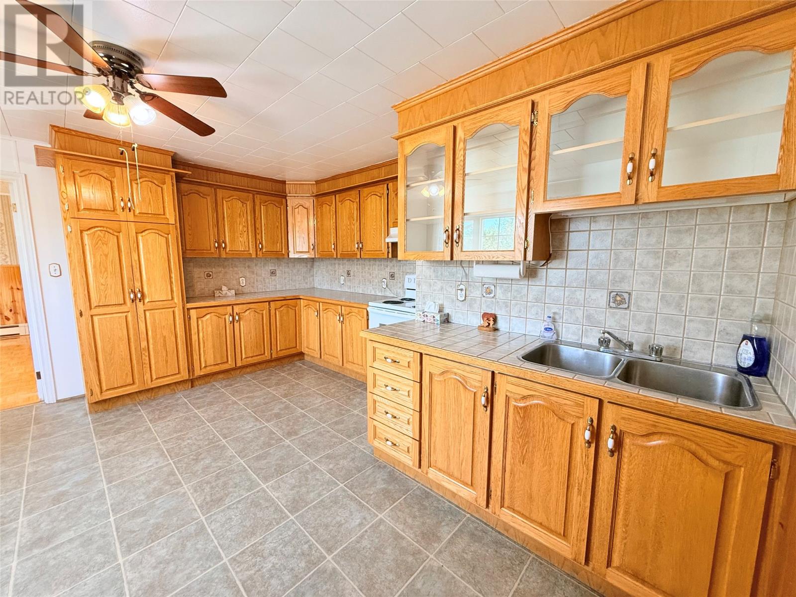174 New Harbour Road, Spaniards Bay, Newfoundland & Labrador  A0A 3X0 - Photo 9 - 1300752