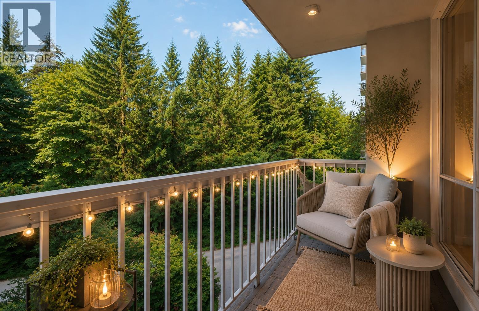 711 2016 Fullerton Avenue, North Vancouver, British Columbia  V7P 3E6 - Photo 29 - R3148500