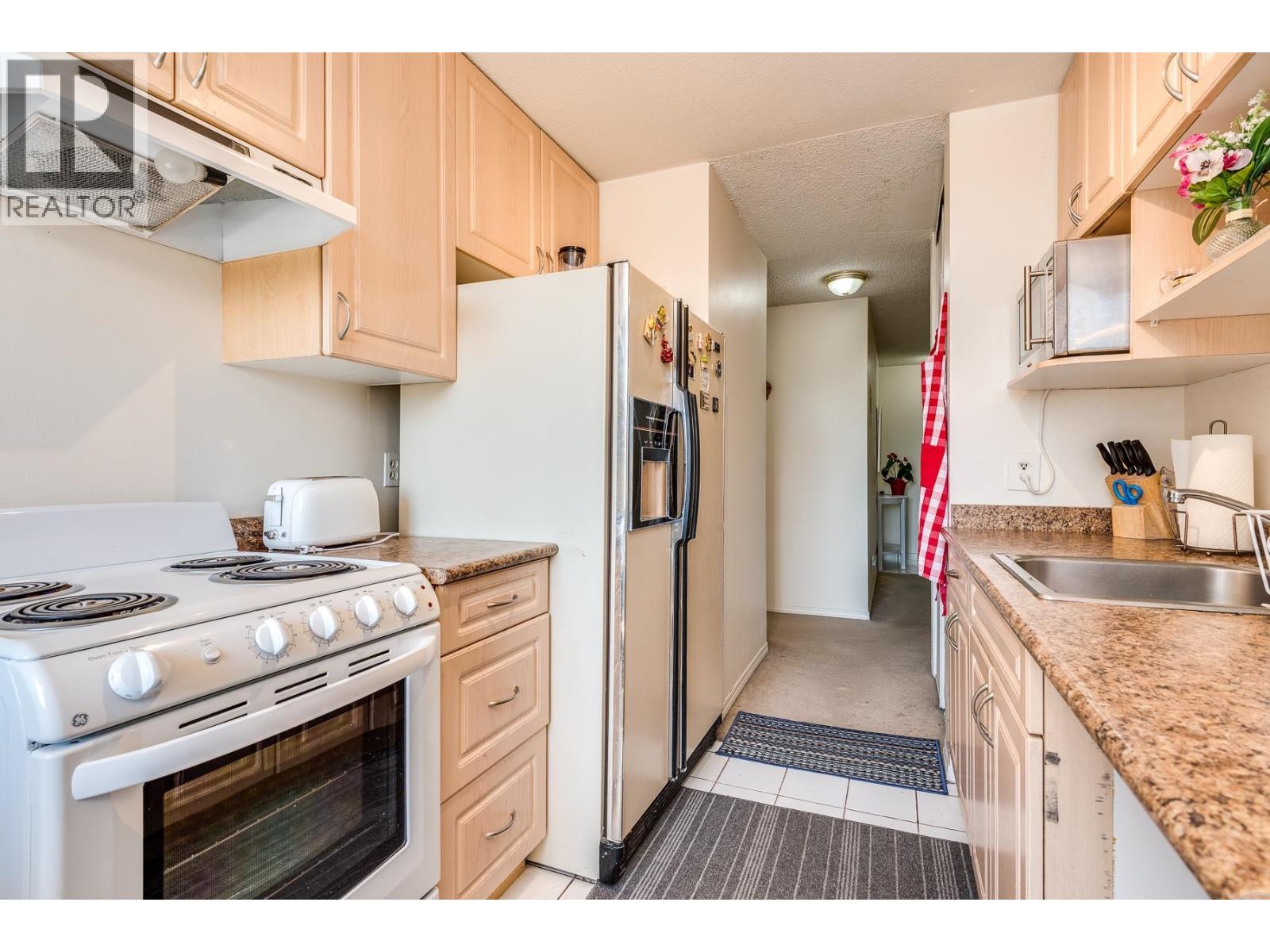 711 2016 Fullerton Avenue, North Vancouver, British Columbia  V7P 3E6 - Photo 14 - R3148500