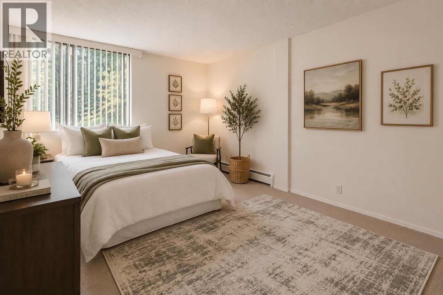 711 2016 Fullerton Avenue, North Vancouver, British Columbia  V7P 3E6 - Photo 25 - R3148500