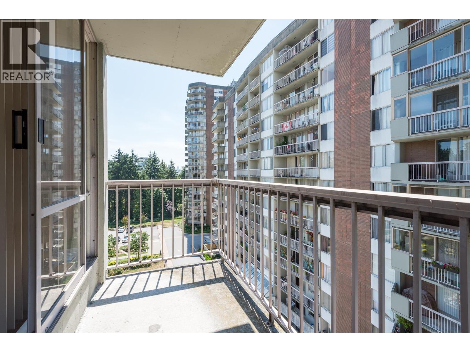711 2016 Fullerton Avenue, North Vancouver, British Columbia  V7P 3E6 - Photo 31 - R3148500