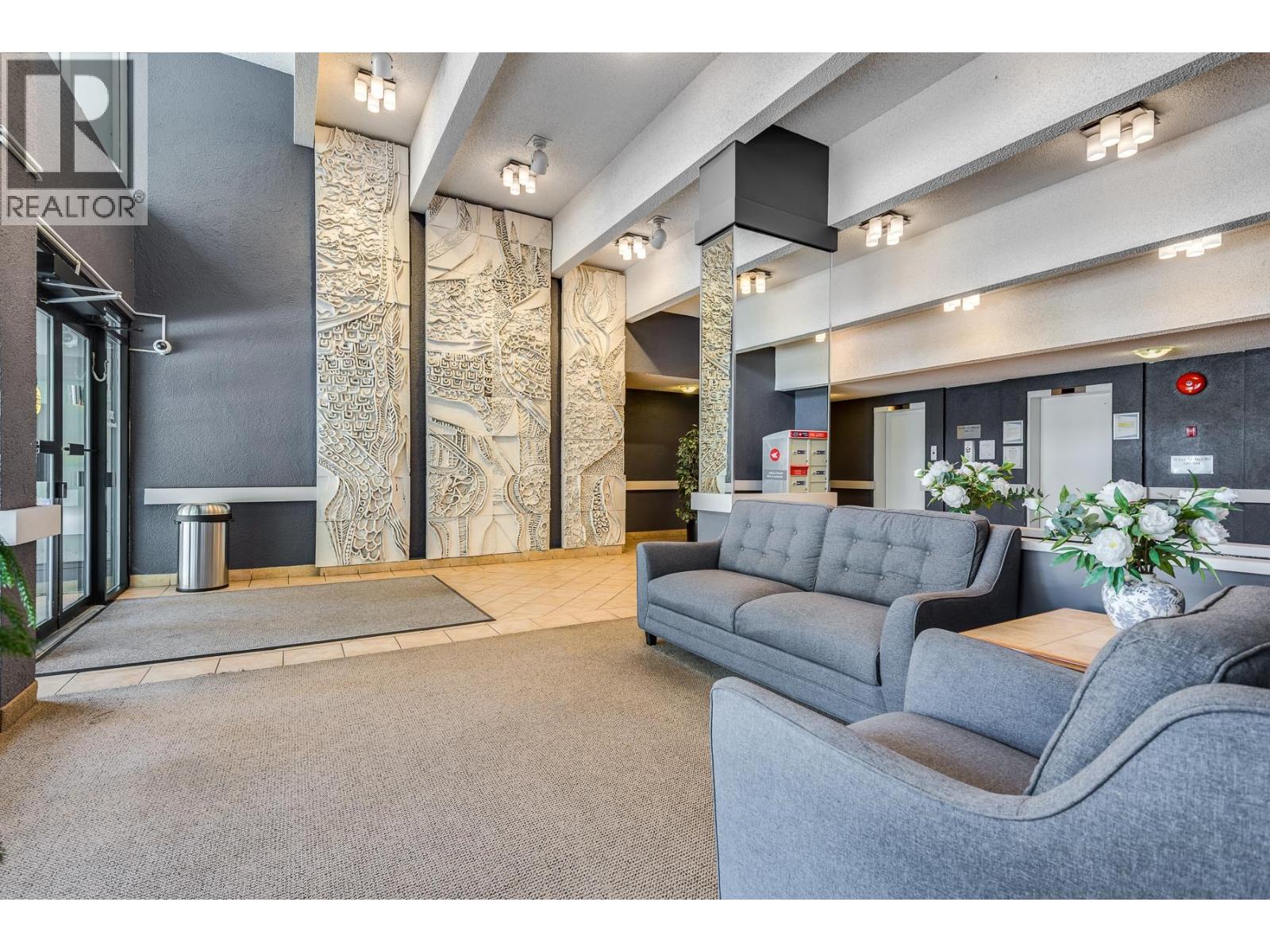 711 2016 Fullerton Avenue, North Vancouver, British Columbia  V7P 3E6 - Photo 6 - R3148500