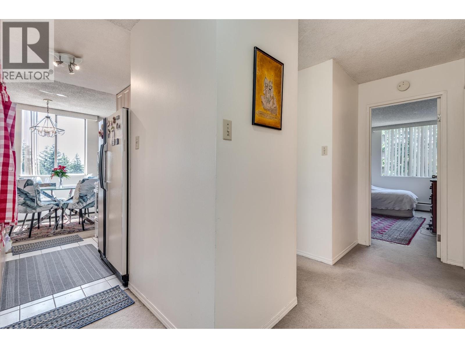 711 2016 Fullerton Avenue, North Vancouver, British Columbia  V7P 3E6 - Photo 20 - R3148500