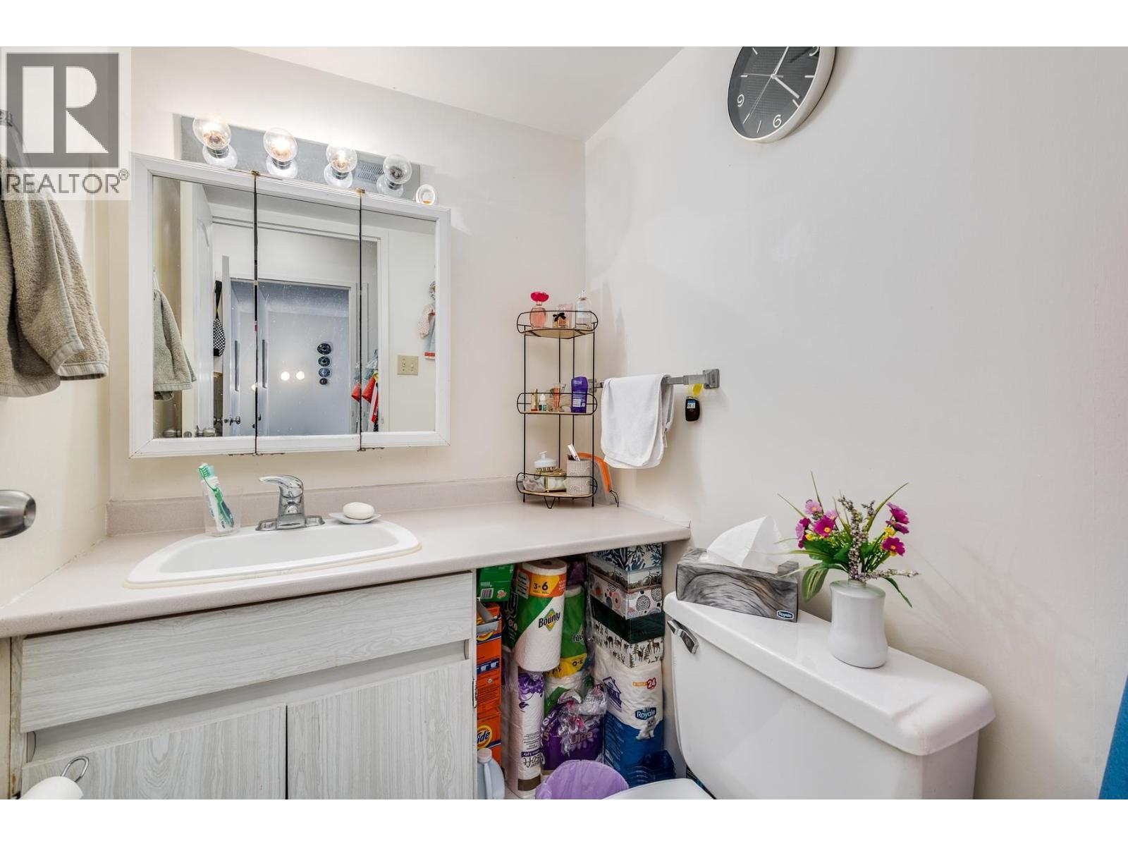 711 2016 Fullerton Avenue, North Vancouver, British Columbia  V7P 3E6 - Photo 28 - R3148500