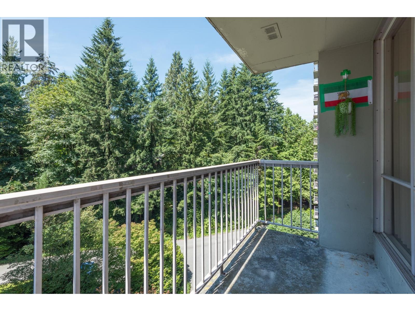 711 2016 Fullerton Avenue, North Vancouver, British Columbia  V7P 3E6 - Photo 30 - R3148500
