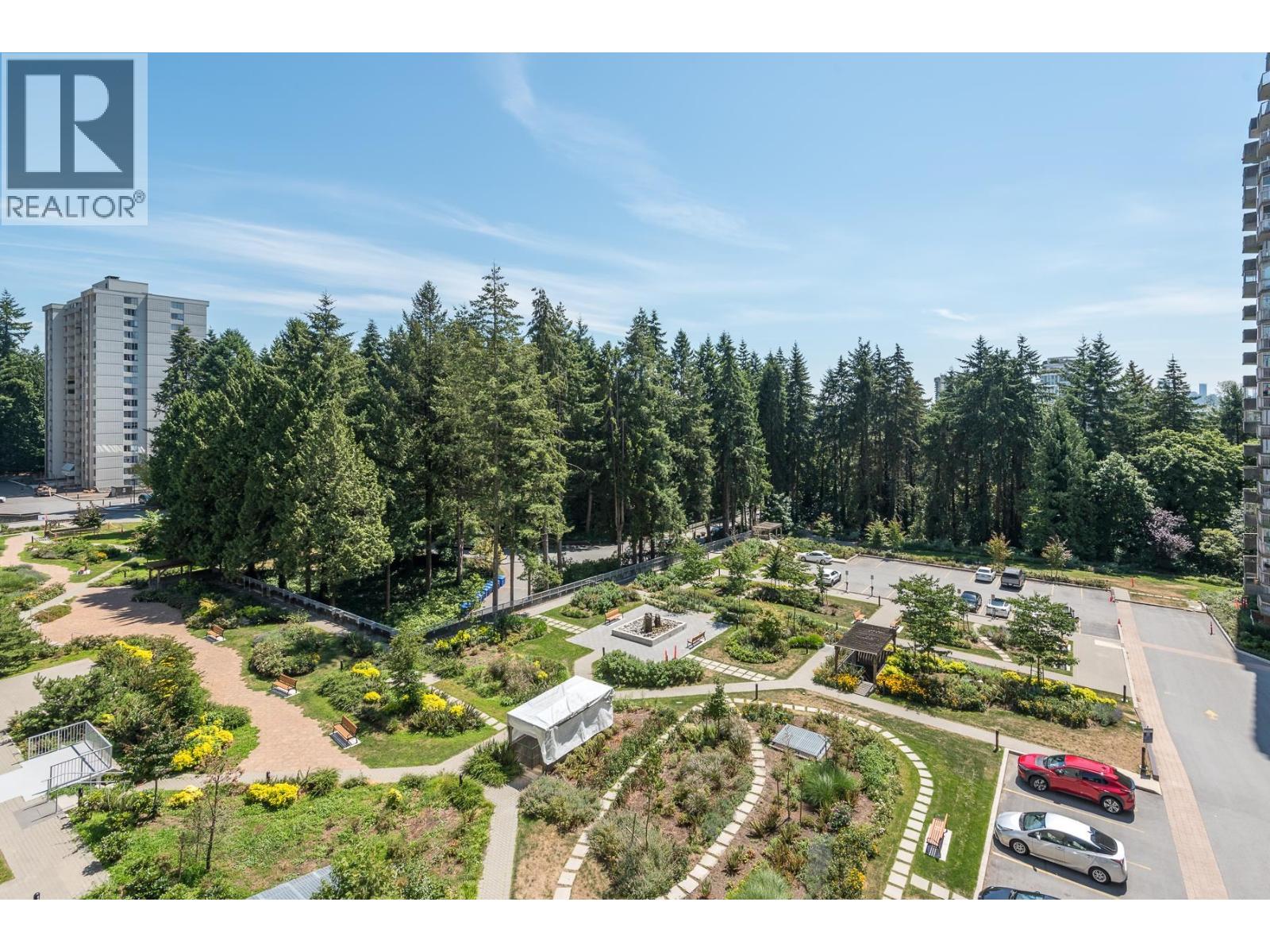 711 2016 Fullerton Avenue, North Vancouver, British Columbia  V7P 3E6 - Photo 32 - R3148500