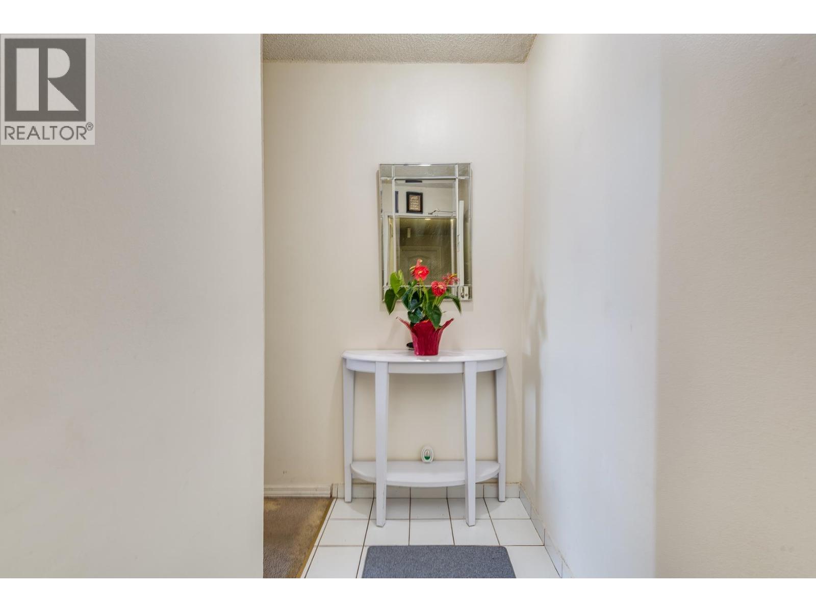 711 2016 Fullerton Avenue, North Vancouver, British Columbia  V7P 3E6 - Photo 18 - R3148500