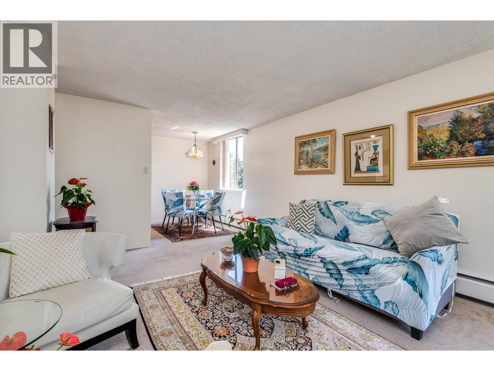 711 2016 Fullerton Avenue, North Vancouver, British Columbia  V7P 3E6 - Photo 11 - R3148500