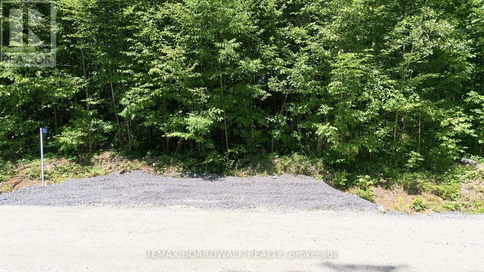 1116 ENNIS ROAD, Tay Valley, Ontario