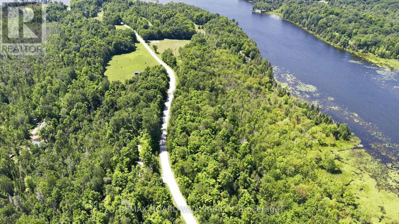 1116 Ennis Road, Tay Valley, Ontario  K0G 1A0 - Photo 12 - X13593122