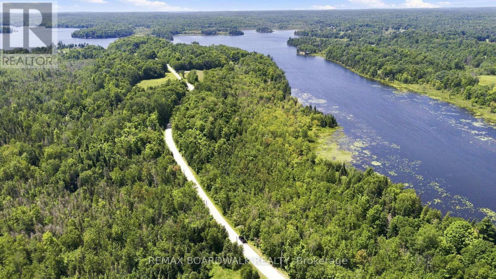 1116 Ennis Road, Tay Valley, Ontario  K0G 1A0 - Photo 15 - X13593122