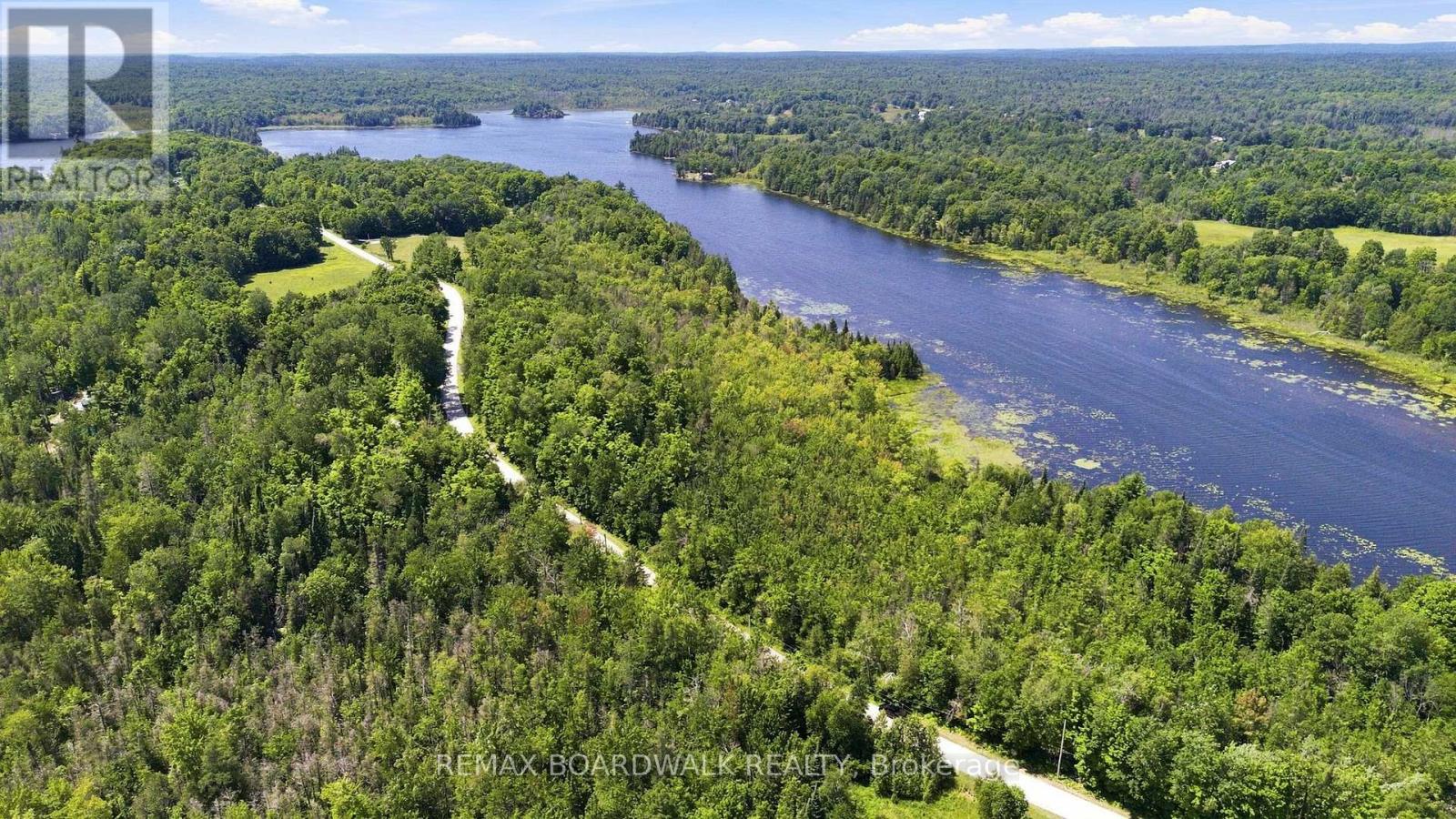 1116 Ennis Road, Tay Valley, Ontario  K0G 1A0 - Photo 16 - X13593122