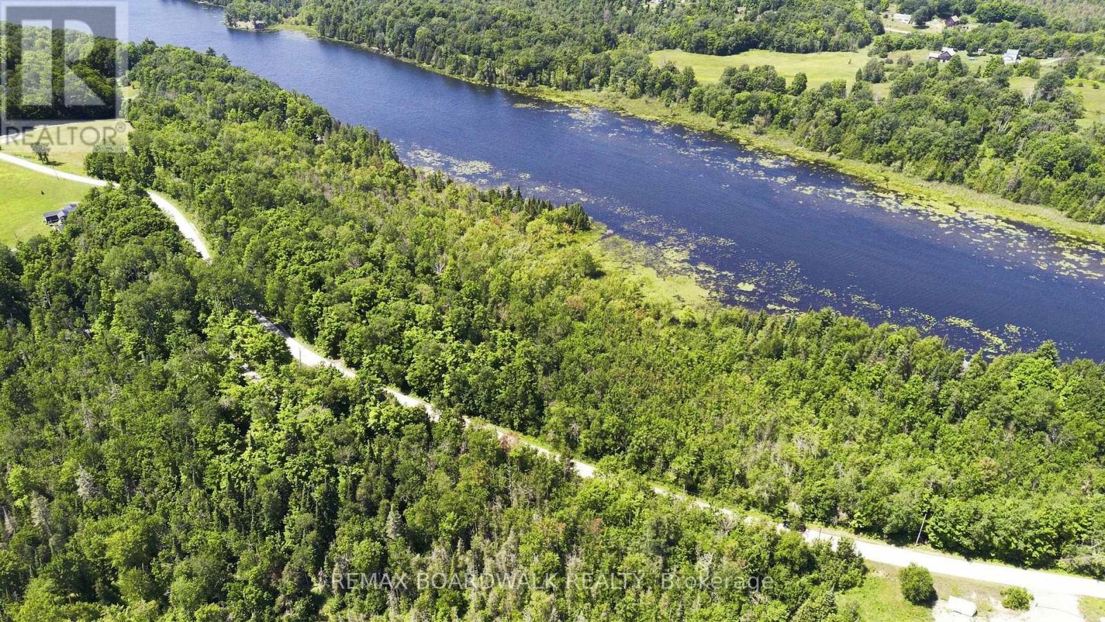 1116 Ennis Road, Tay Valley, Ontario  K0G 1A0 - Photo 17 - X13593122