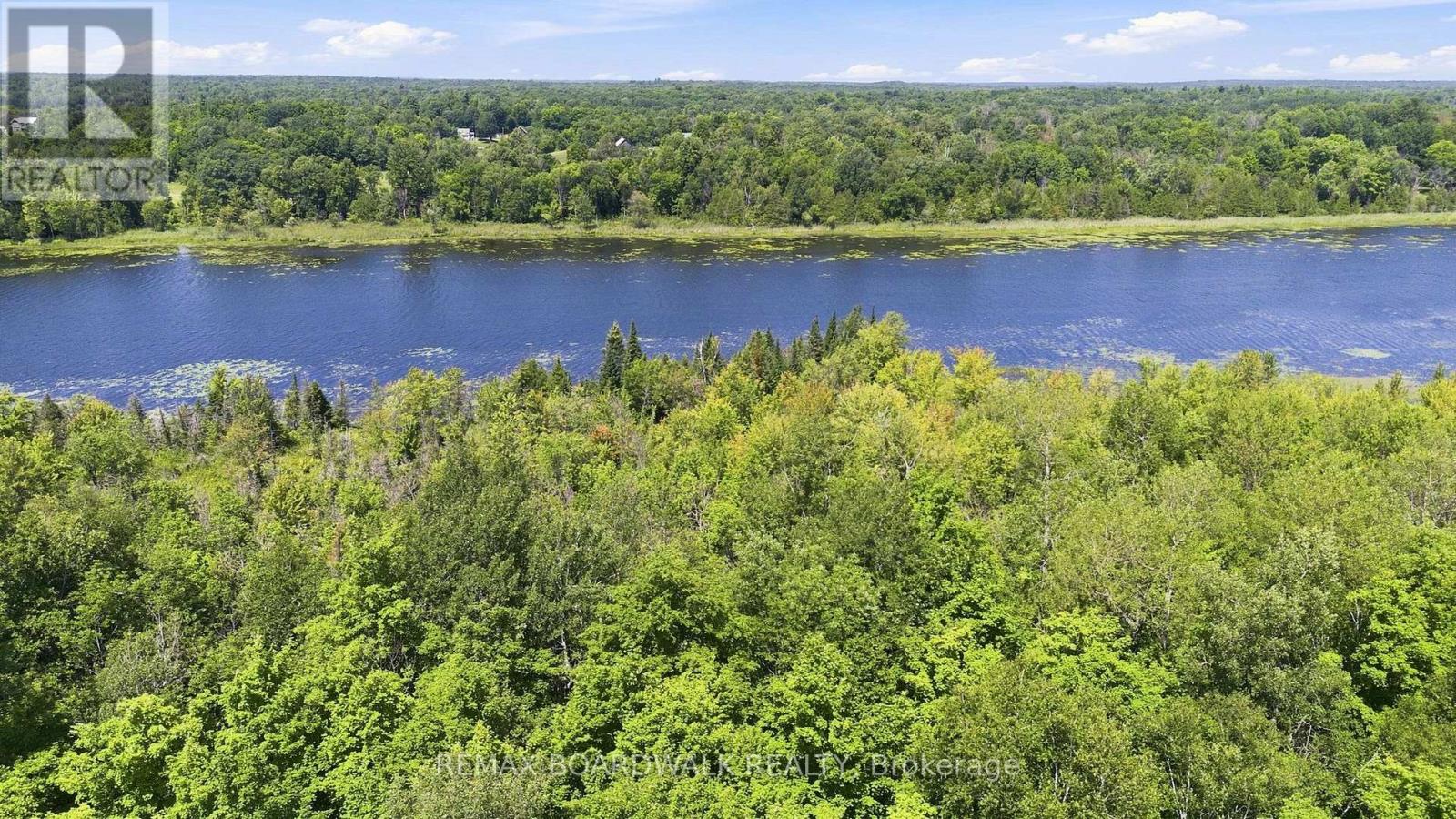 1116 Ennis Road, Tay Valley, Ontario  K0G 1A0 - Photo 6 - X13593122