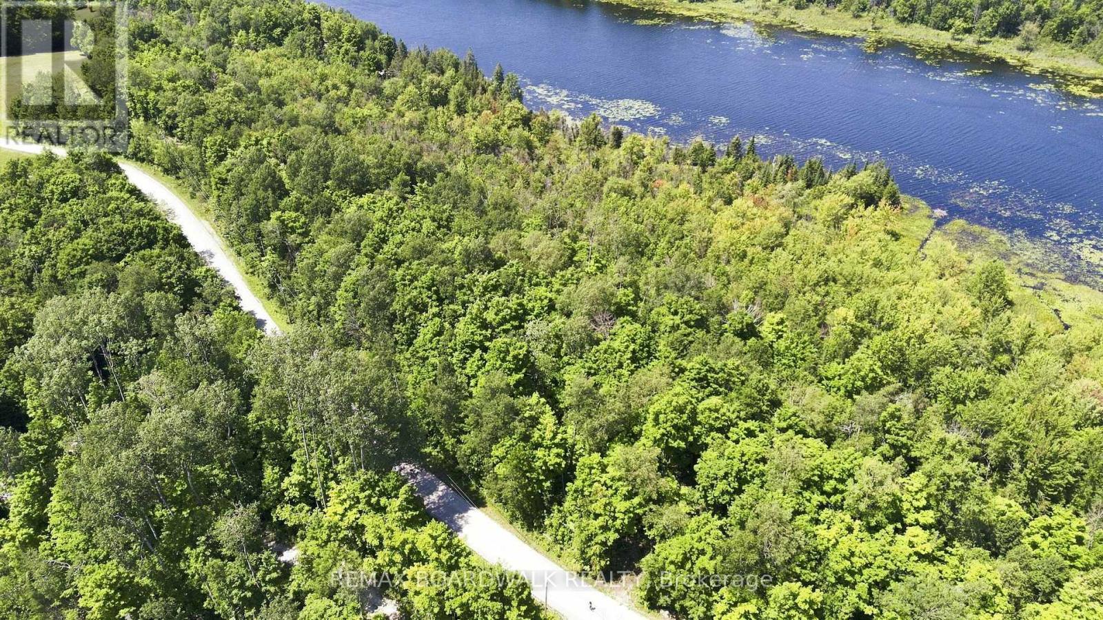 1116 Ennis Road, Tay Valley, Ontario  K0G 1A0 - Photo 8 - X13593122